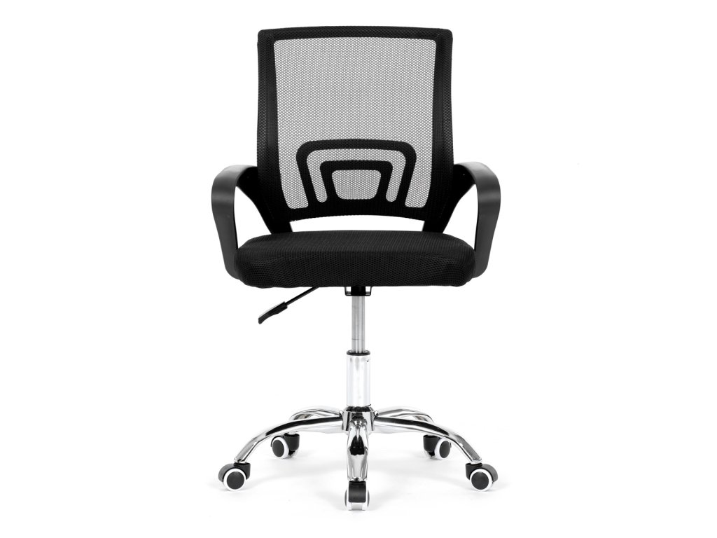 Produktový obrázek 2