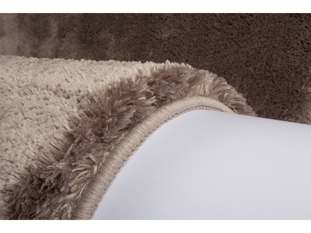 Produktový obrázek 2