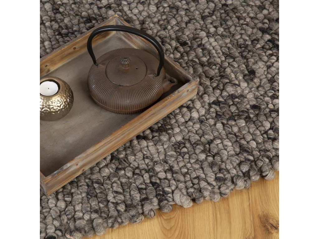 Produktový obrázek 3