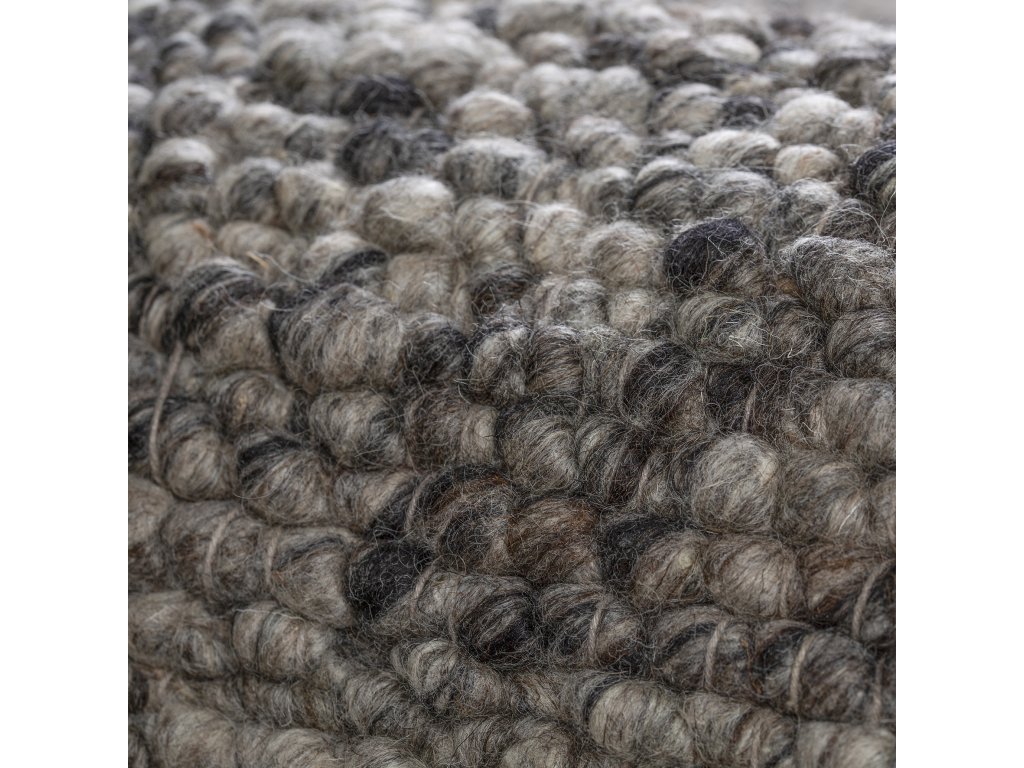 Produktový obrázek 4