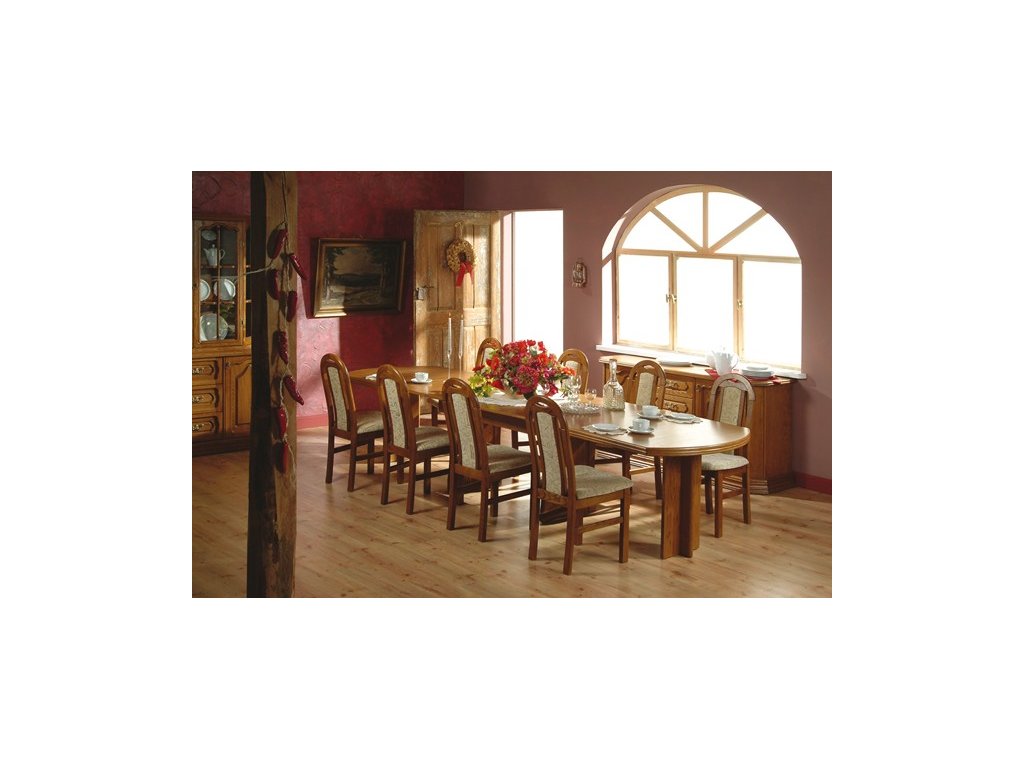 Produktový obrázek 3