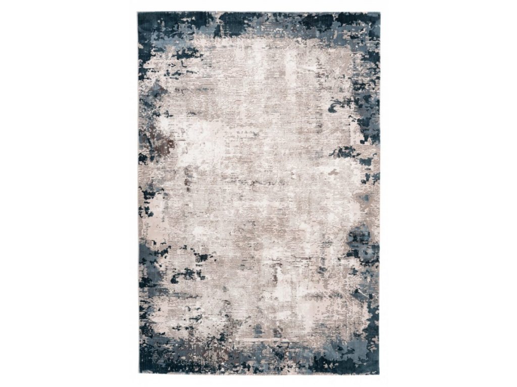 Produktový obrázek 1