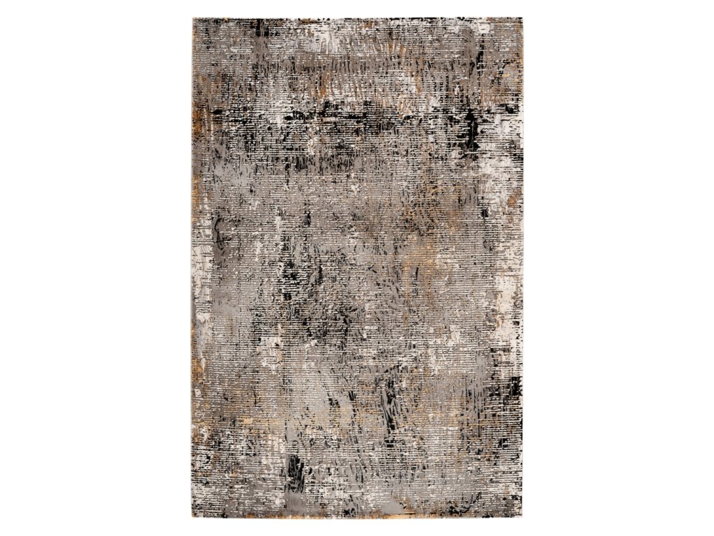 Produktový obrázek 1