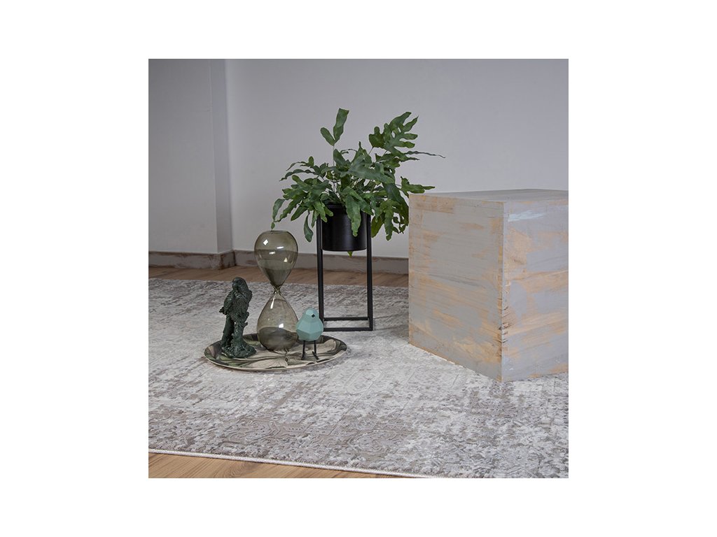 Produktový obrázek 2