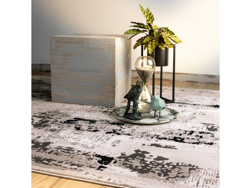 Produktový obrázek 3