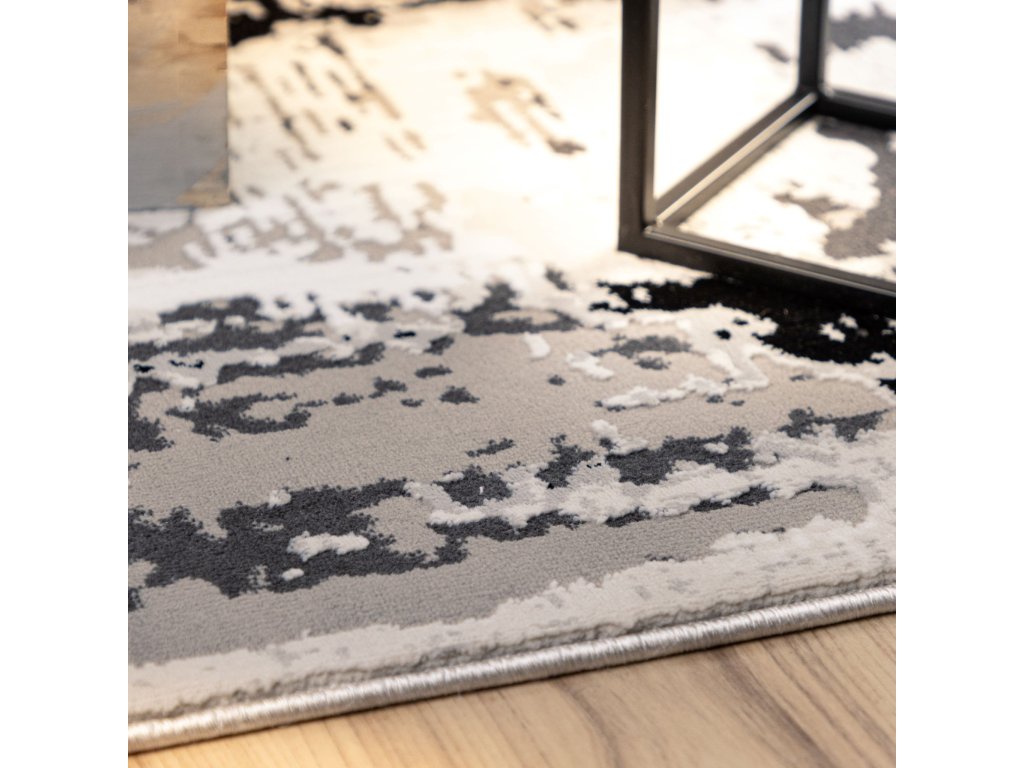 Produktový obrázek 4