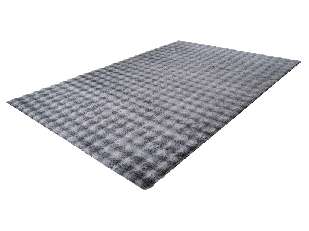 Produktový obrázek 2