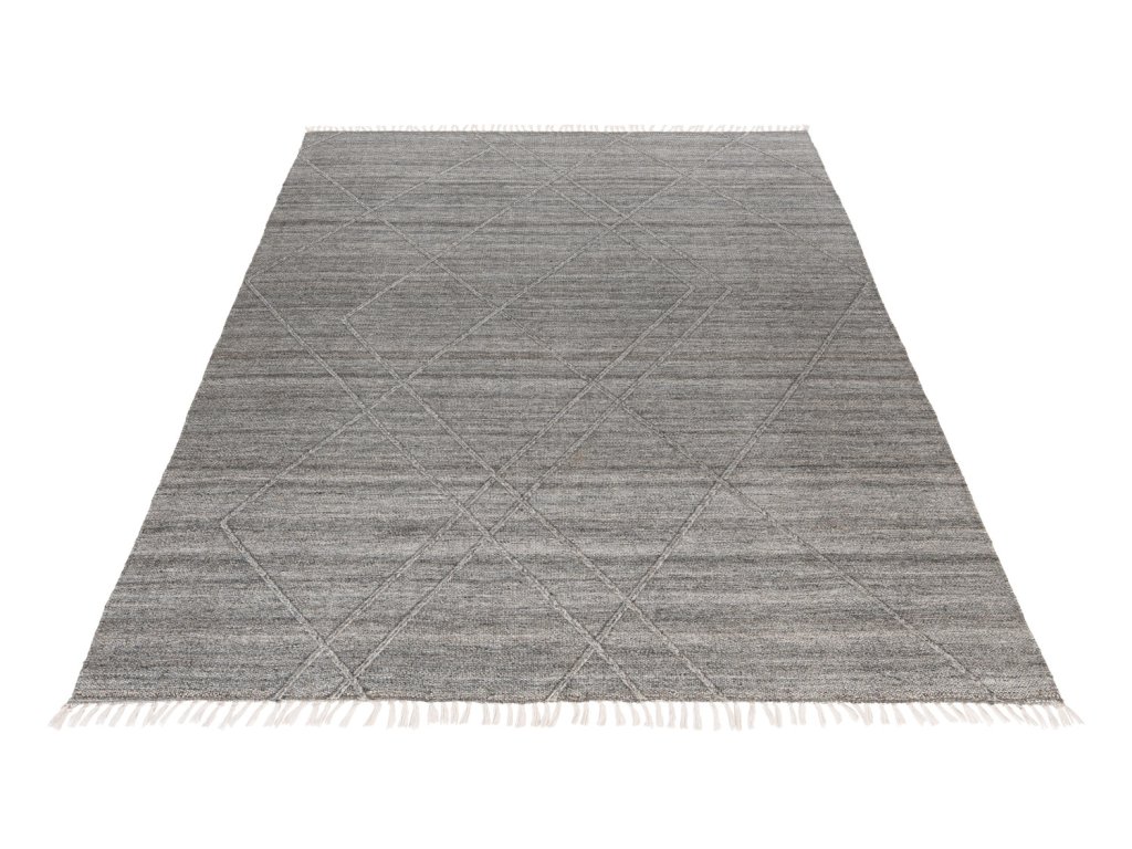 Produktový obrázek 4