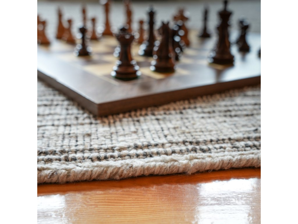 Produktový obrázek 3