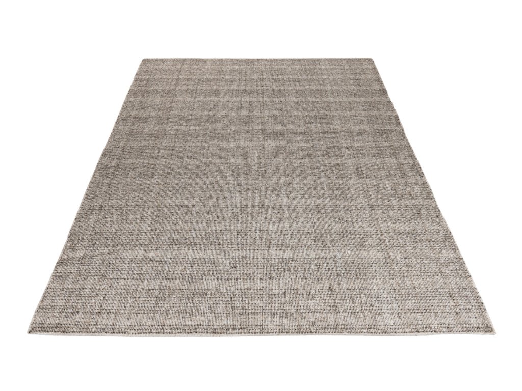 Produktový obrázek 4