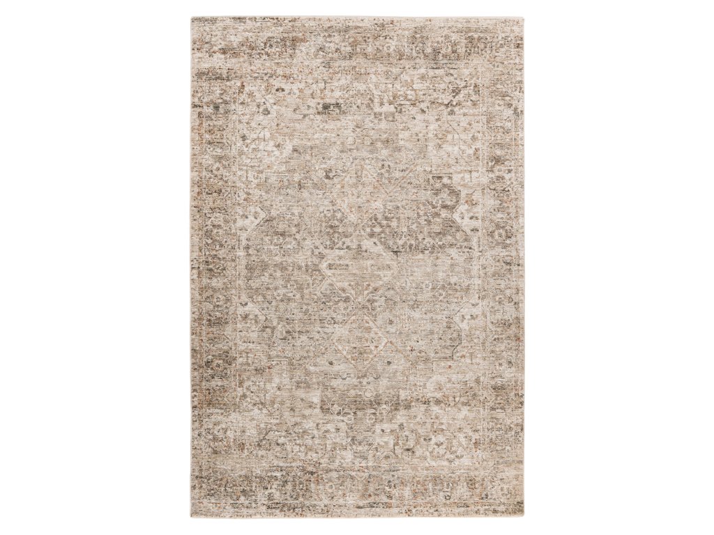 Produktový obrázek 1