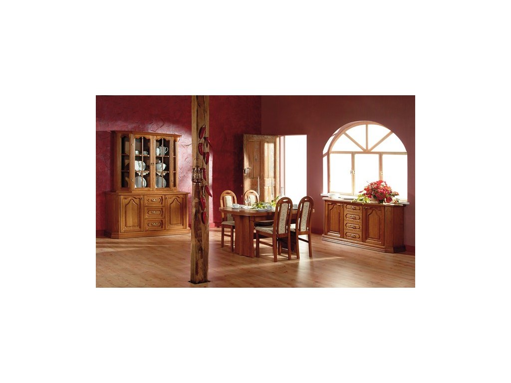 Produktový obrázek 2