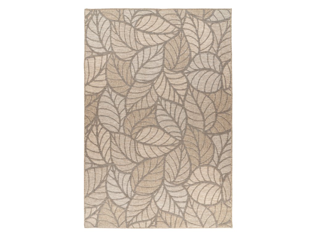 Produktový obrázek 1