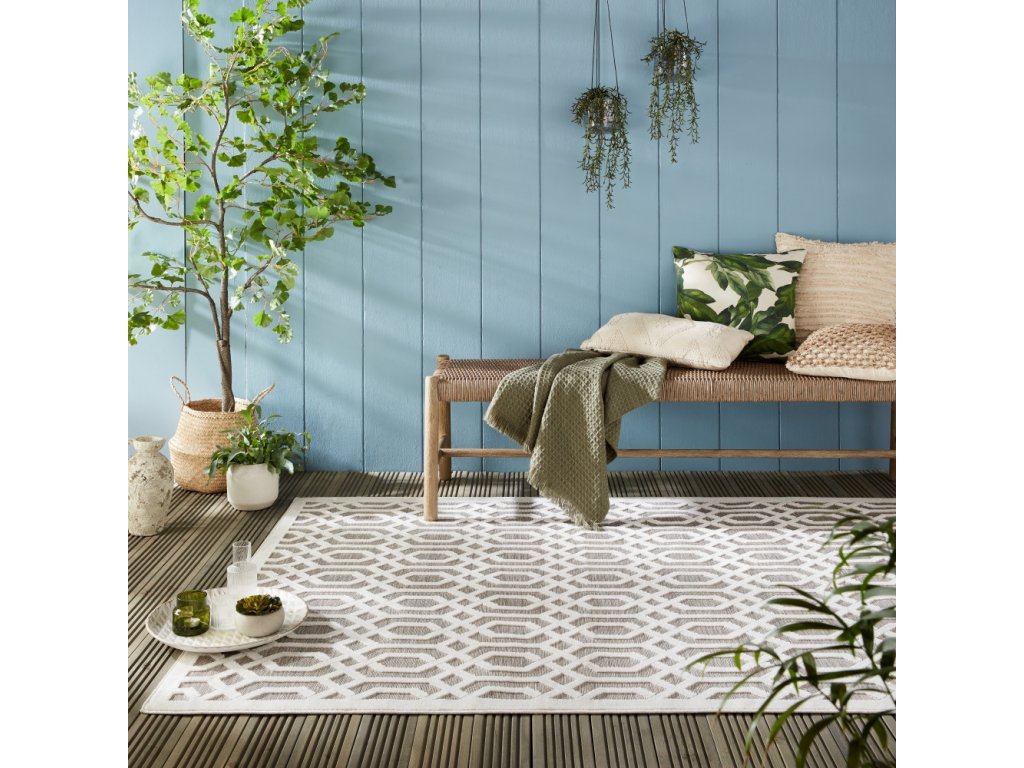 Produktový obrázek 2