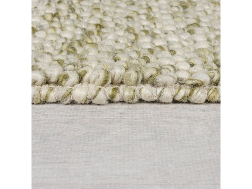 Produktový obrázek 3