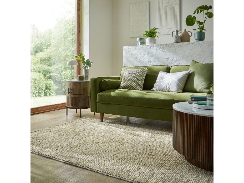 Produktový obrázek 4