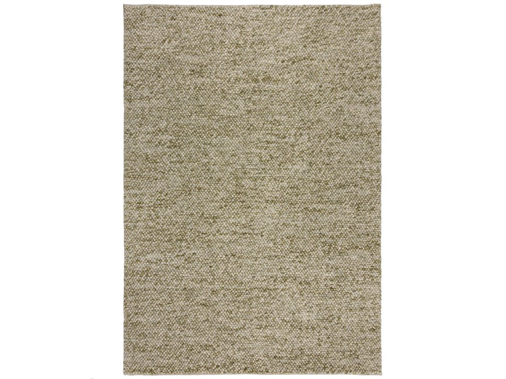 Produktový obrázek 1