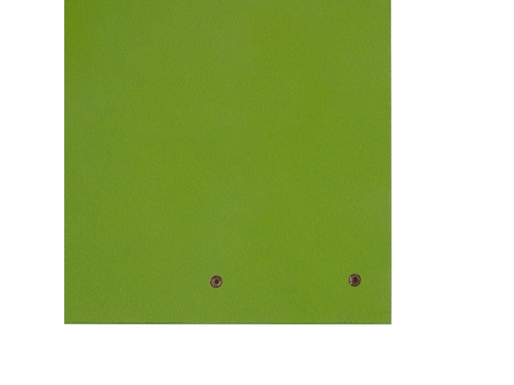 Produktový obrázek 4