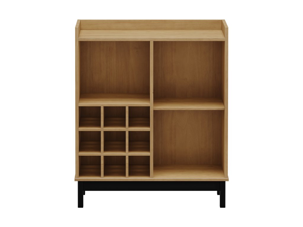 Produktový obrázek 2