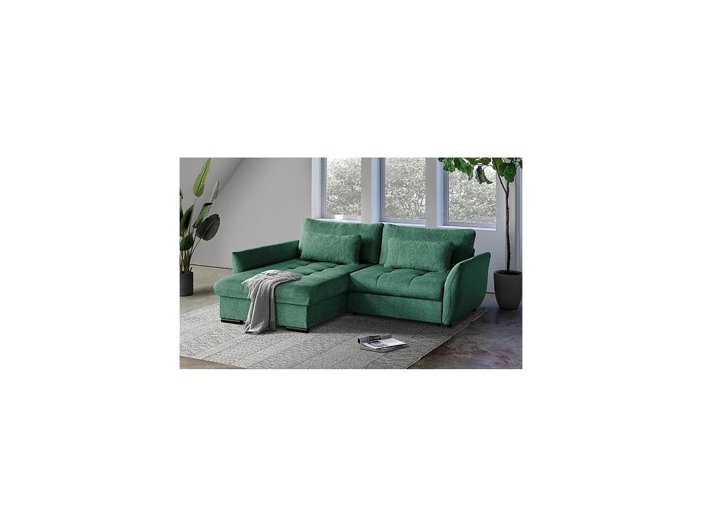 Produktový obrázek 1