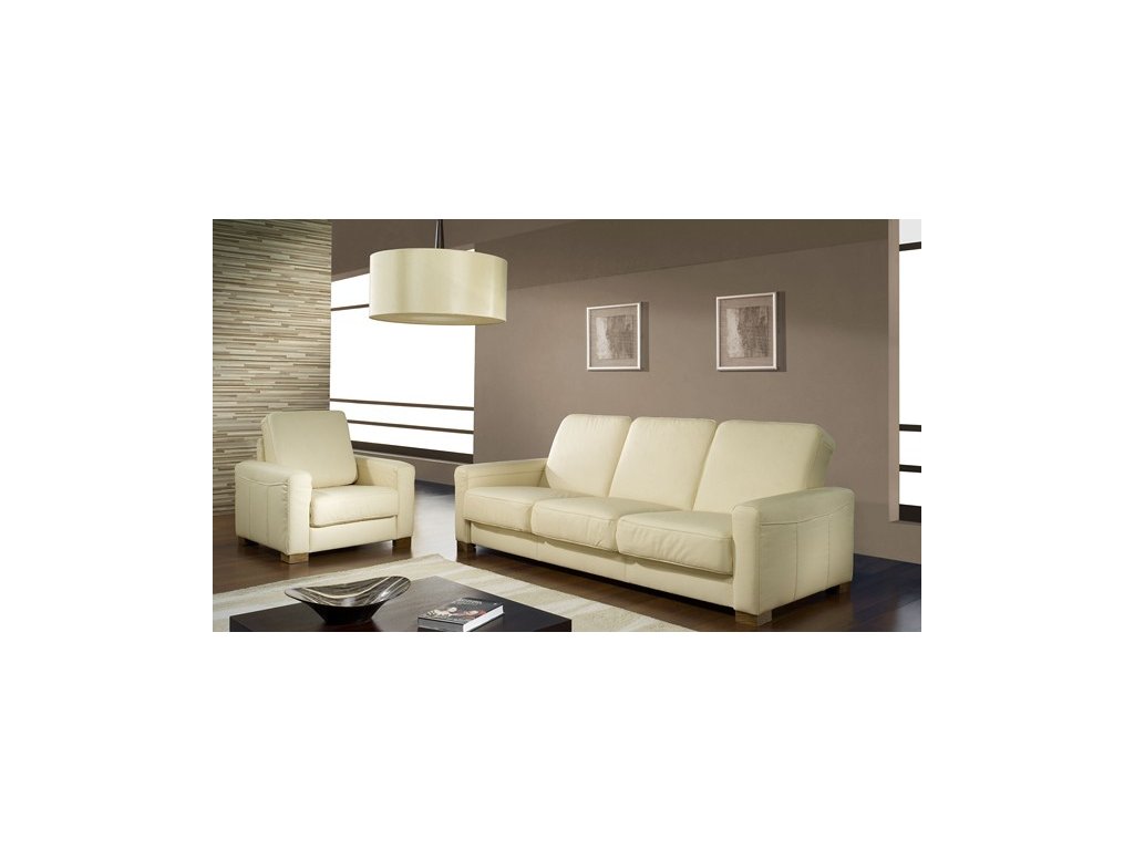 Produktový obrázek 2