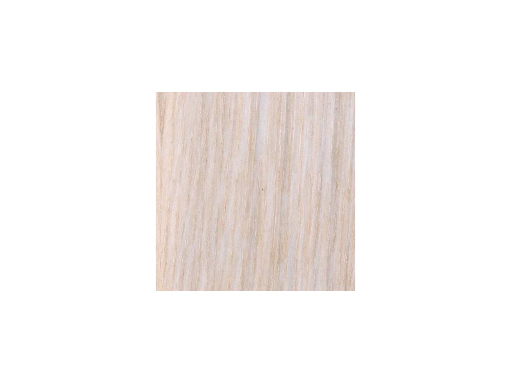 Produktový obrázek 4