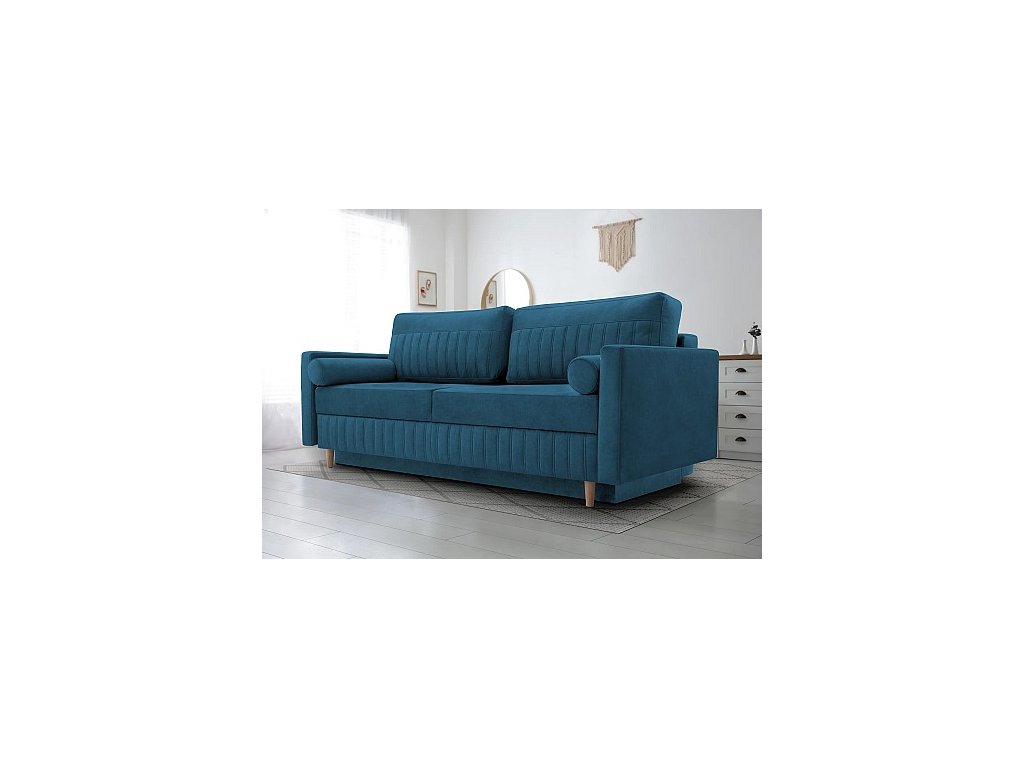 Produktový obrázek 3