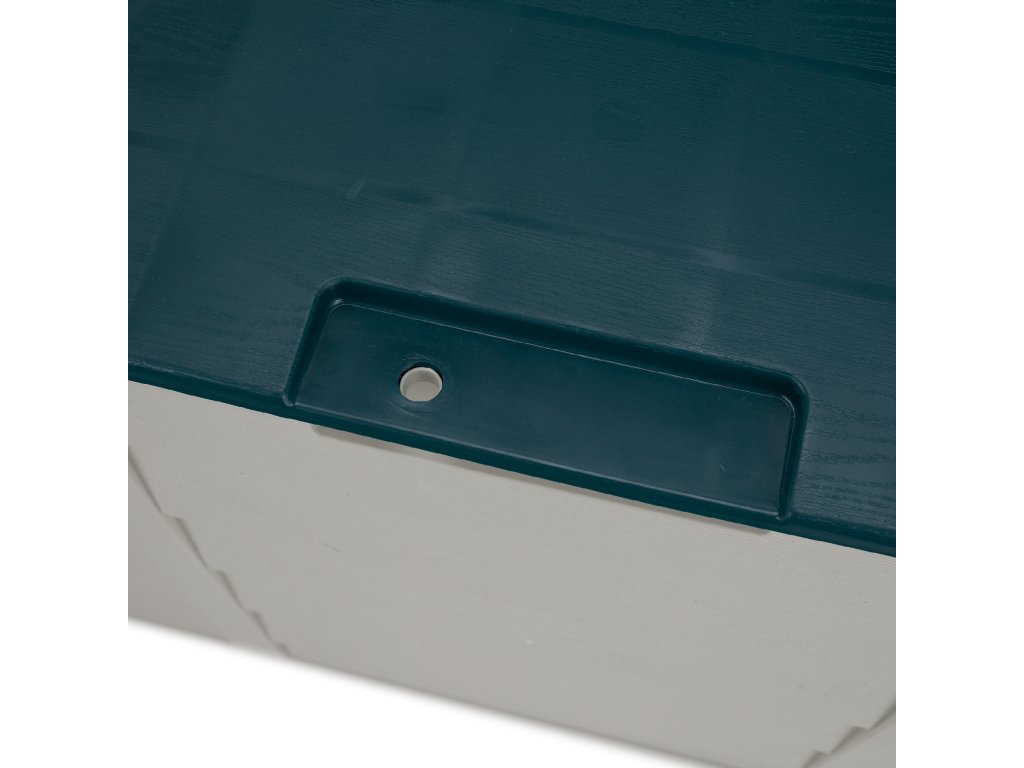 Produktový obrázek 3