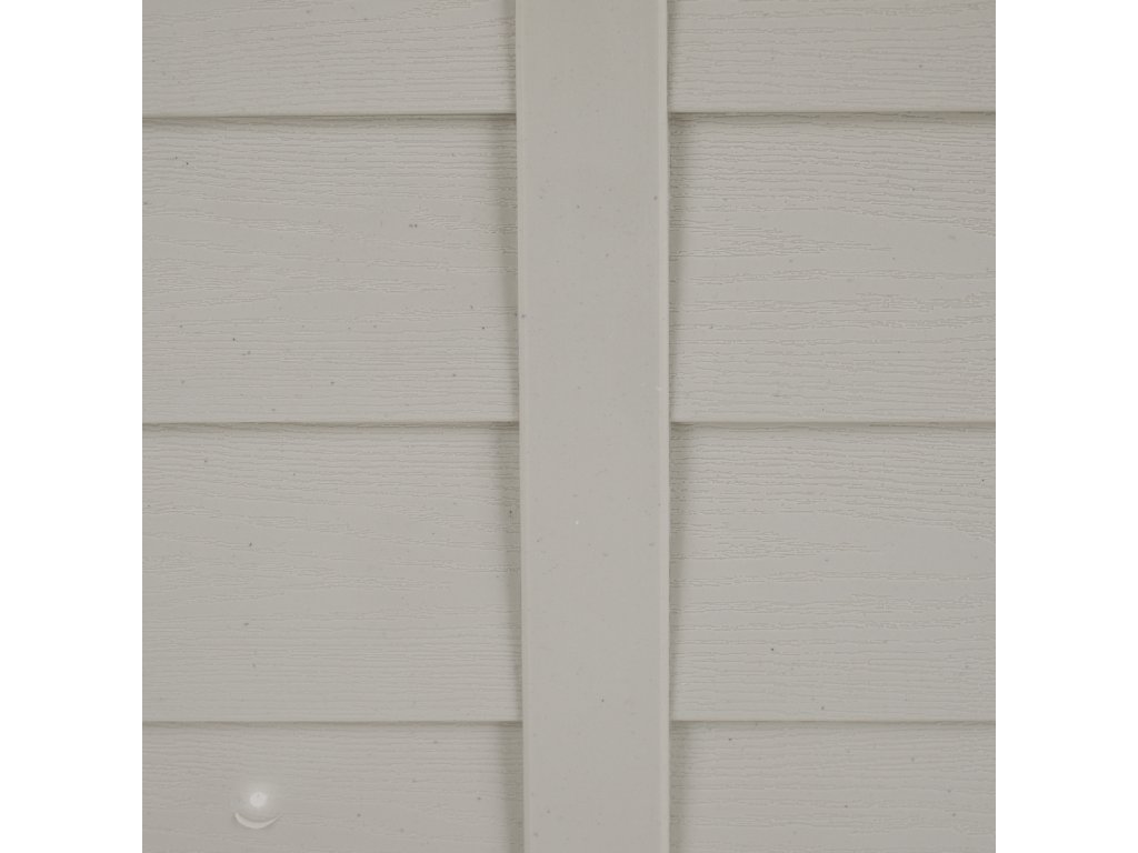 Produktový obrázek 4