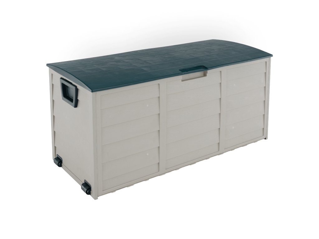 Produktový obrázek 1