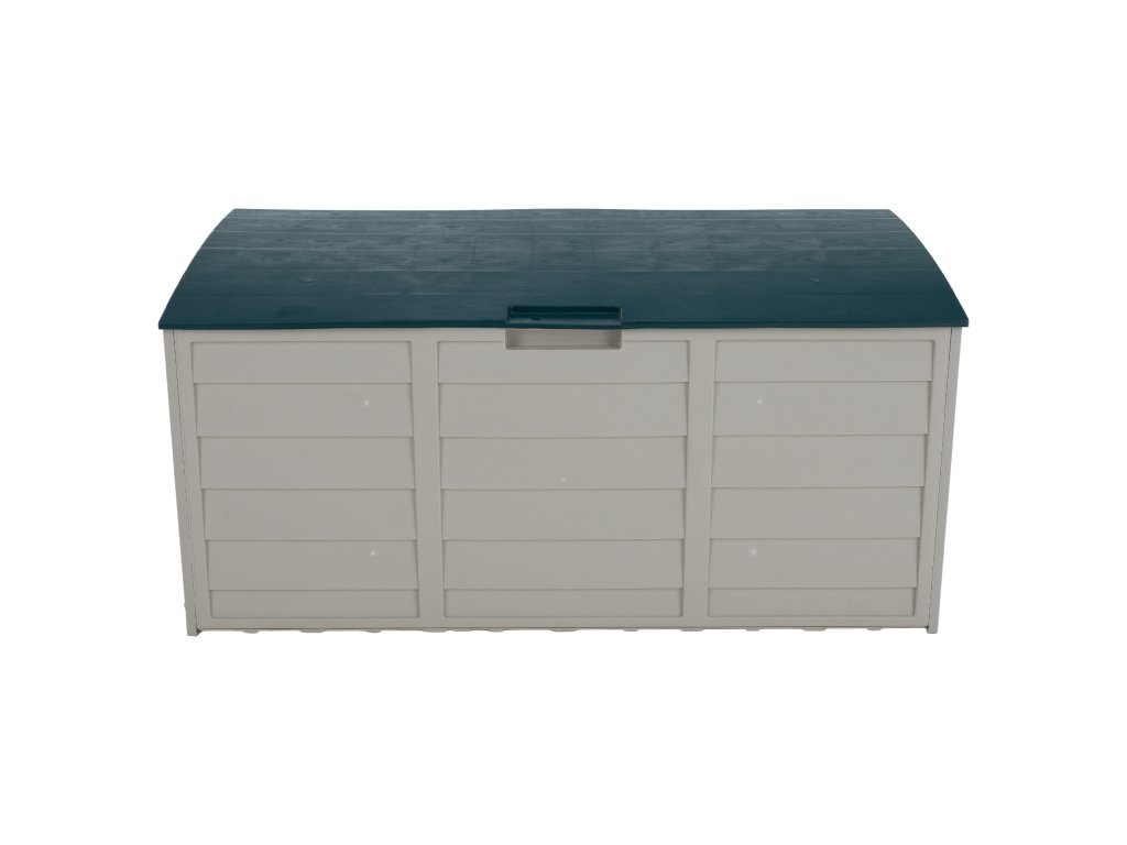 Produktový obrázek 2