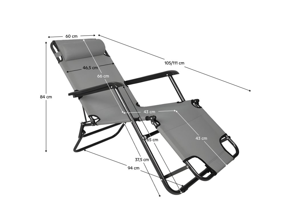 Produktový obrázek 2