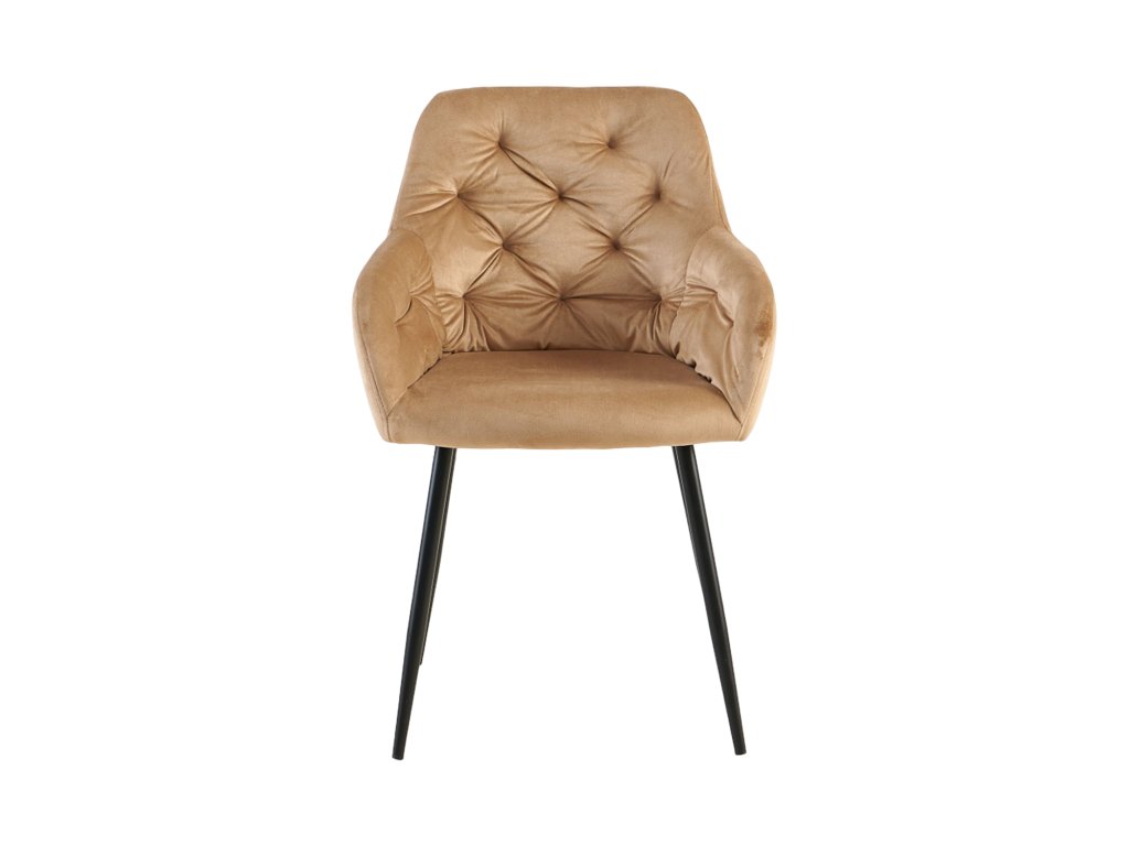 Produktový obrázek 2