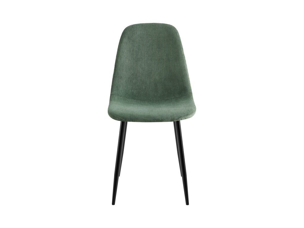 Produktový obrázek 2