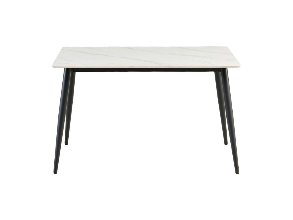 Produktový obrázek 2