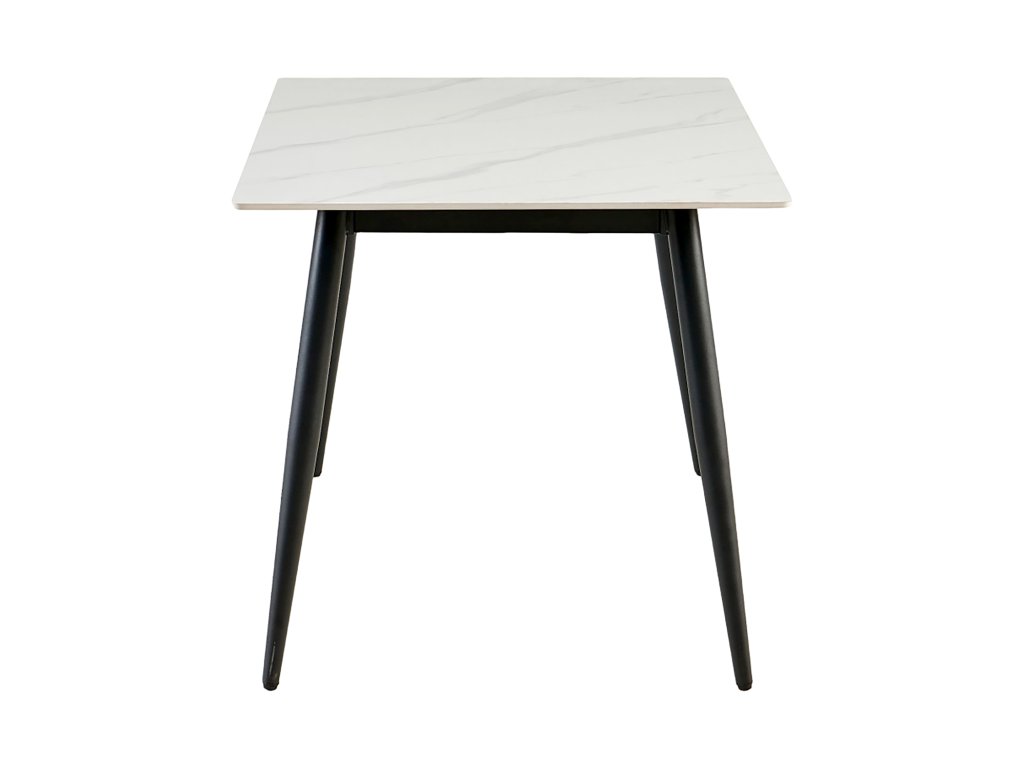 Produktový obrázek 3