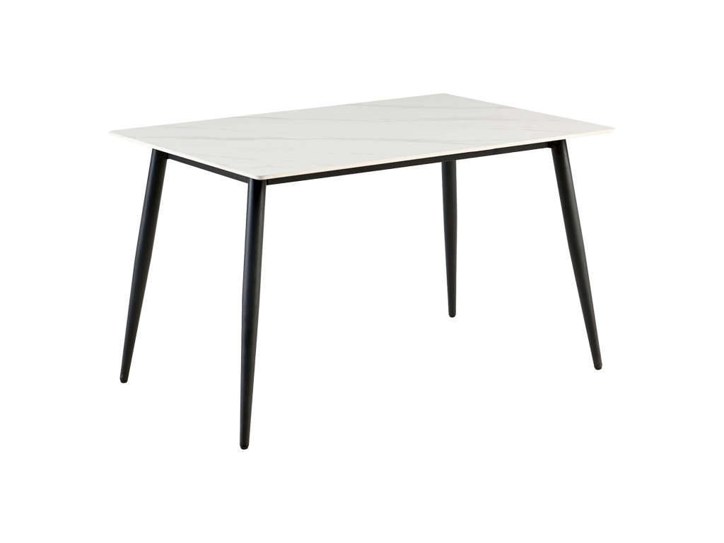 Produktový obrázek 1