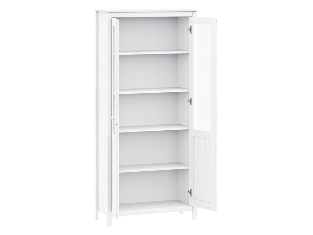 Produktový obrázek 4