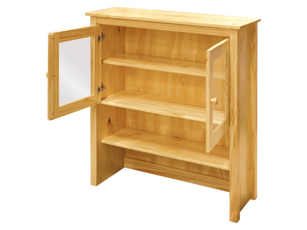 Produktový obrázek 3