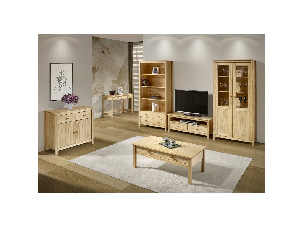 Produktový obrázek 4