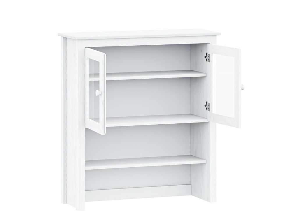 Produktový obrázek 3