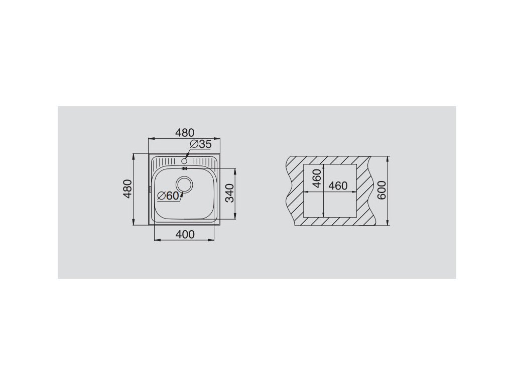 Produktový obrázek 2