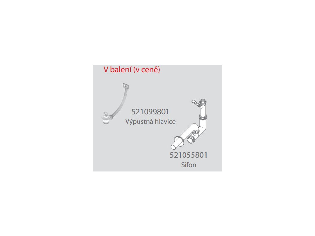 Produktový obrázek 3