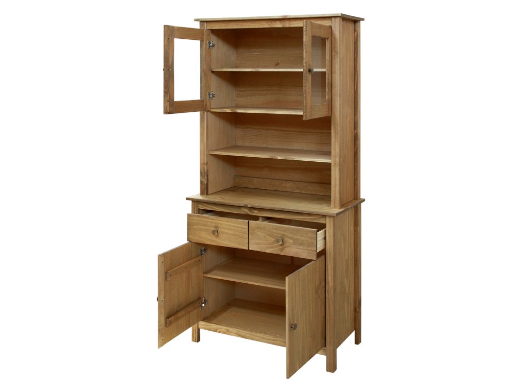 Produktový obrázek 2