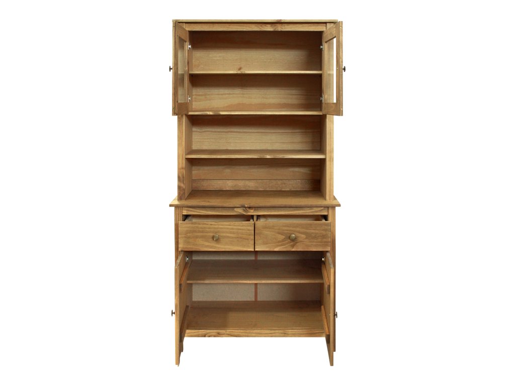 Produktový obrázek 3