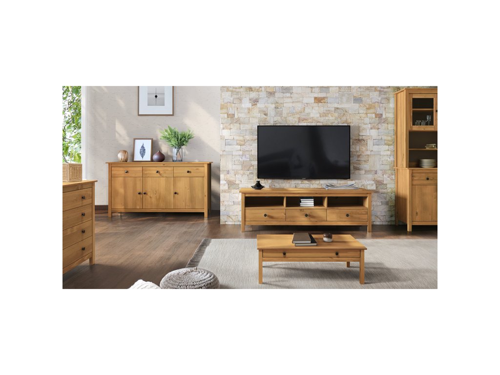 Produktový obrázek 4