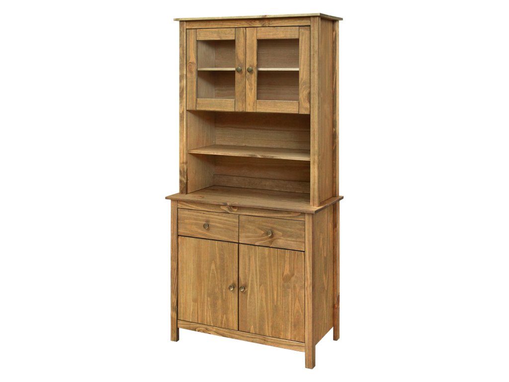 Produktový obrázek 1