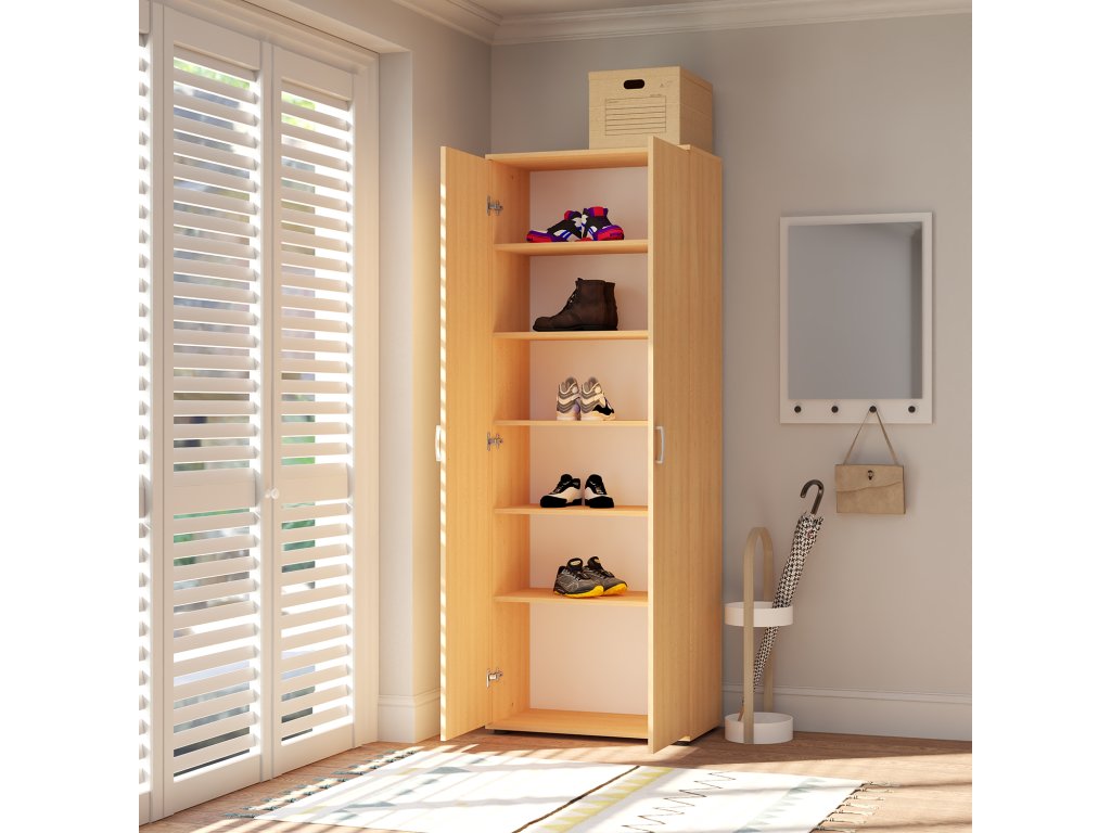 Produktový obrázek 2