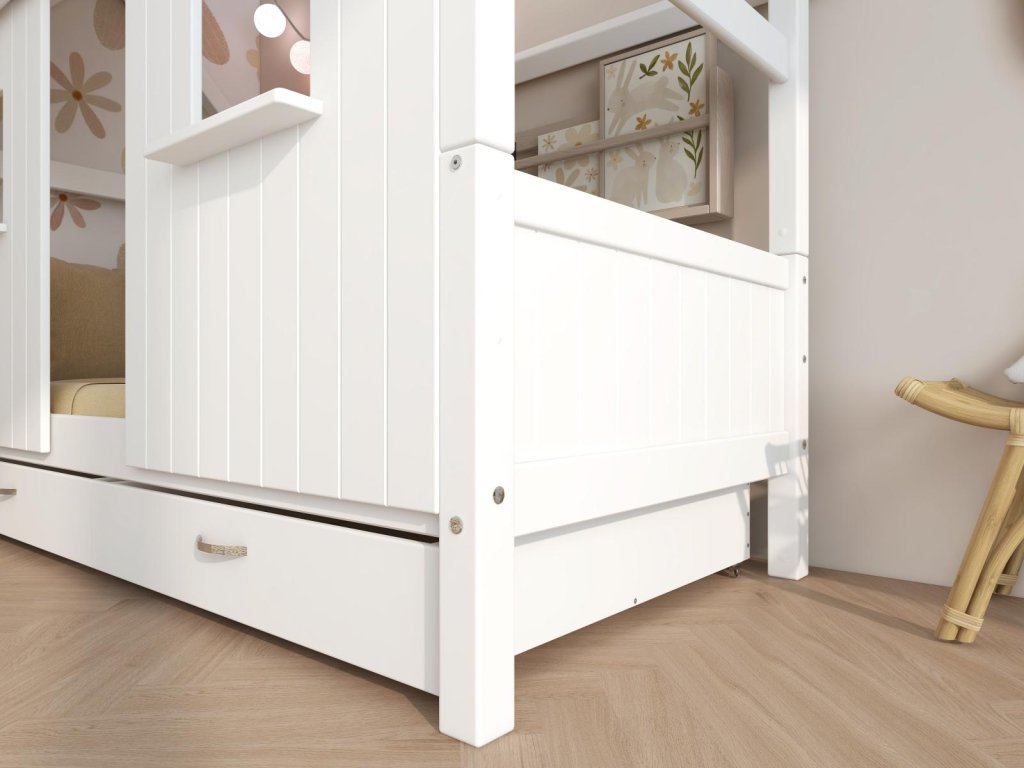 Produktový obrázek 4