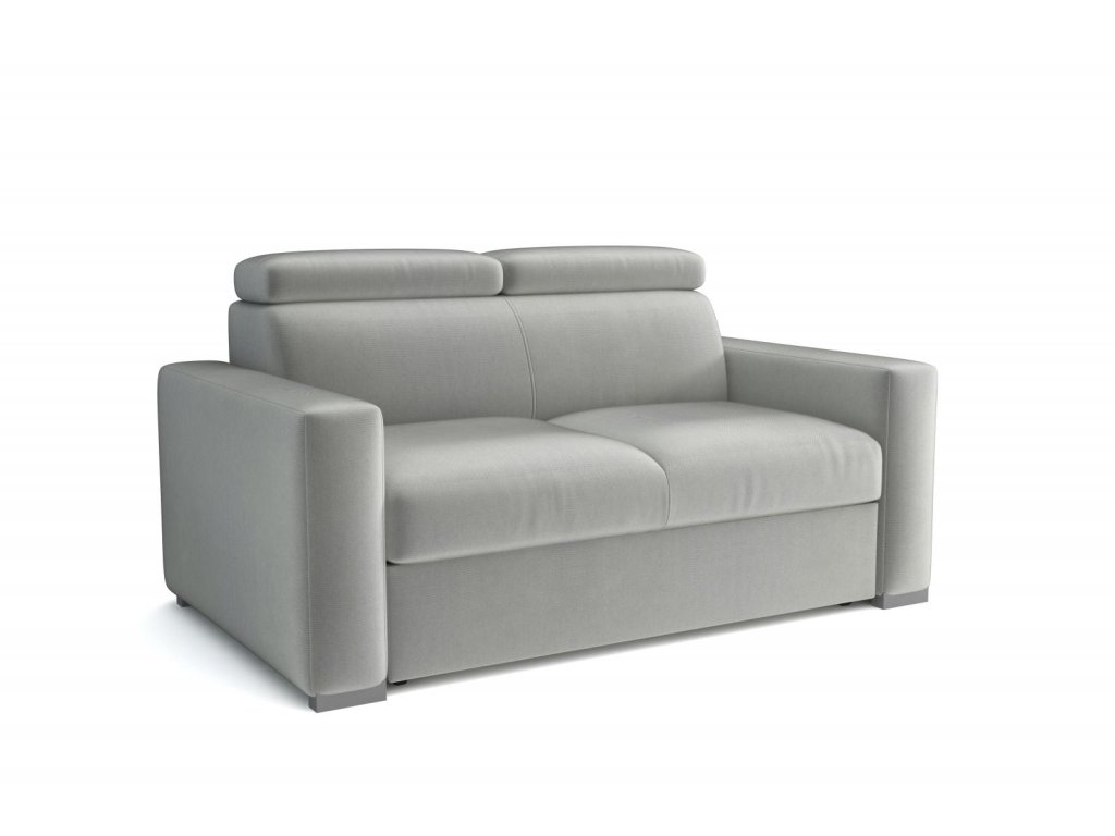 Produktový obrázek 4